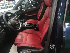 Porsche Macan 2.0T - photo 14