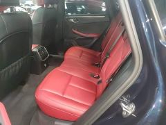 Porsche Macan 2.0T - photo 16