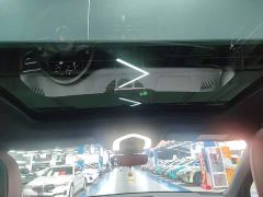 Porsche Macan 2.0T - photo 17