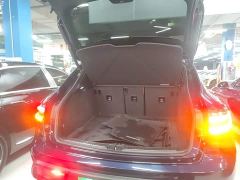 Porsche Macan 2.0T - photo 18