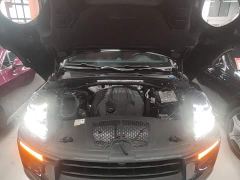 Porsche Macan 2.0T - photo 19