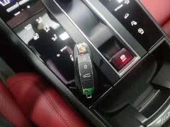 Porsche Macan 2.0T - photo 8