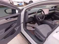Volkswagen ID.7 VIZZION AIR - ფოტო 15