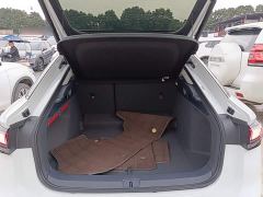 Volkswagen ID.7 VIZZION AIR - ფოტო 18