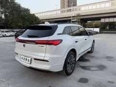 Buick E5 Premium Standard Range Edition - photo 10