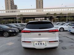 Buick E5 Premium Standard Range Edition - photo 11
