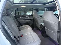 Buick E5 Premium Standard Range Edition - photo 3