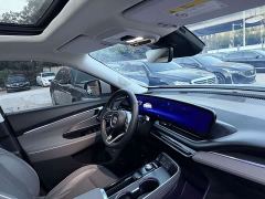 Buick E5 Premium Standard Range Edition - photo 4
