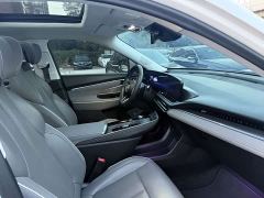 Buick E5 Premium Standard Range Edition - photo 5