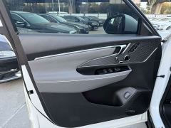 Buick E5 Premium Standard Range Edition - photo 6