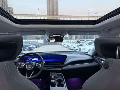 Buick E5 Premium Standard Range Edition - photo 7