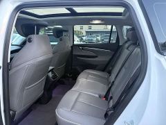 Buick E5 Premium Standard Range Edition - photo 8