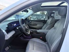 Buick E5 Premium Standard Range Edition - photo 9