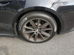 Porsche Panamera Enjoy Edition 2.9T - ფოტო 6