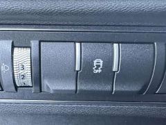 Jetour Jietu X70 PLUS Facelift 1.5T DCT Mountain PRO 5-Seater - photo 11
