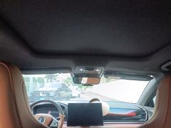 BYD Han DM-i 1.5T 121km Prestigious Edition - ფოტო 14