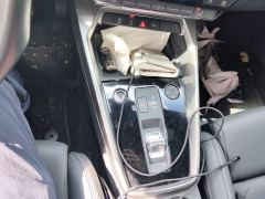 Audi A3 A3L Limousine 35 TFSI Fashion Sport - photo 10