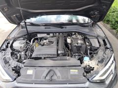 Audi A3 A3L Limousine 35 TFSI Fashion Sport - photo 16