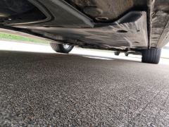 Audi A3 A3L Limousine 35 TFSI Fashion Sport - photo 18