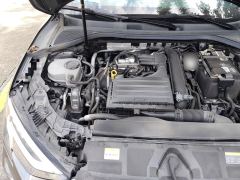 Audi A3 A3L Limousine 35 TFSI Fashion Sport - photo 20