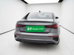 Audi A3 A3L Limousine 35 TFSI Fashion Sport - photo 3