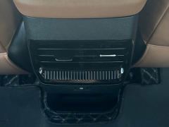 Wuling Jiachen 2.0L DHT Flagship Edition - ფოტო 13