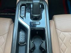 Wuling Jiachen 2.0L DHT Flagship Edition - ფოტო 14