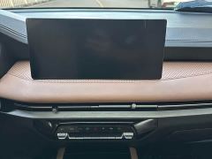 Wuling Jiachen 2.0L DHT Flagship Edition - ფოტო 15