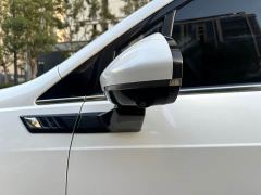 Wuling Jiachen 2.0L DHT Flagship Edition - ფოტო 17