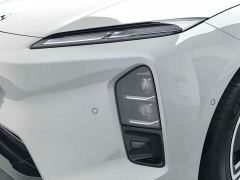 NIO ET5T 75kWh Touring - фото 12