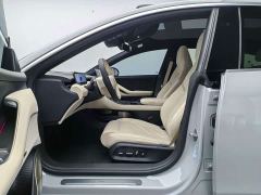 NIO ET5T 75kWh Touring - фото 13