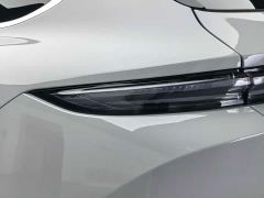 NIO ET5T 75kWh Touring - фото 14