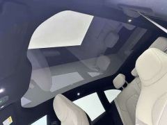 NIO ET5T 75kWh Touring - фото 15