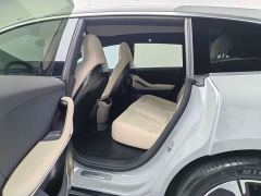 NIO ET5T 75kWh Touring - фото 16