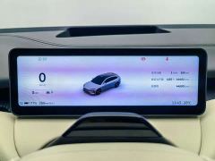 NIO ET5T 75kWh Touring - фото 19