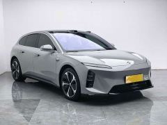 NIO ET5T 75kWh Touring - фото 6