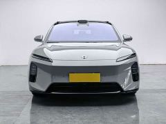NIO ET5T 75kWh Touring - фото 7