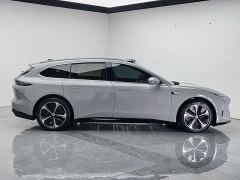 NIO ET5T 75kWh Touring - фото 9