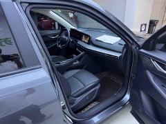 Changan CS35 Plus Blue Whale NE 1.4T DCT Luxury - photo 11