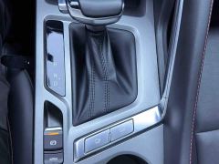 Changan CS35 Plus Blue Whale NE 1.4T DCT Luxury - photo 16