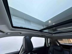 Changan CS35 Plus Blue Whale NE 1.4T DCT Luxury - photo 17