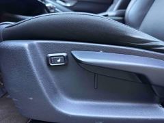 Changan CS35 Plus Blue Whale NE 1.4T DCT Luxury - photo 18