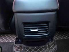 Changan CS35 Plus Blue Whale NE 1.4T DCT Luxury - photo 19