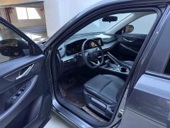 Changan CS35 Plus Blue Whale NE 1.4T DCT Luxury - photo 9