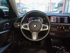 BMW 2 Series (Imported) 225i Four-Door Coupe M Sport Package - photo 10