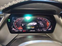 BMW 2 Series (Imported) 225i Four-Door Coupe M Sport Package - photo 11