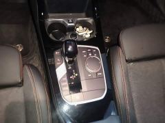 BMW 2 Series (Imported) 225i Four-Door Coupe M Sport Package - photo 13