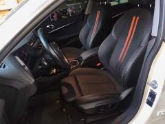 BMW 2 Series (Imported) 225i Four-Door Coupe M Sport Package - photo 14