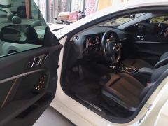 BMW 2 Series (Imported) 225i Four-Door Coupe M Sport Package - photo 15
