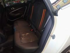 BMW 2 Series (Imported) 225i Four-Door Coupe M Sport Package - photo 16